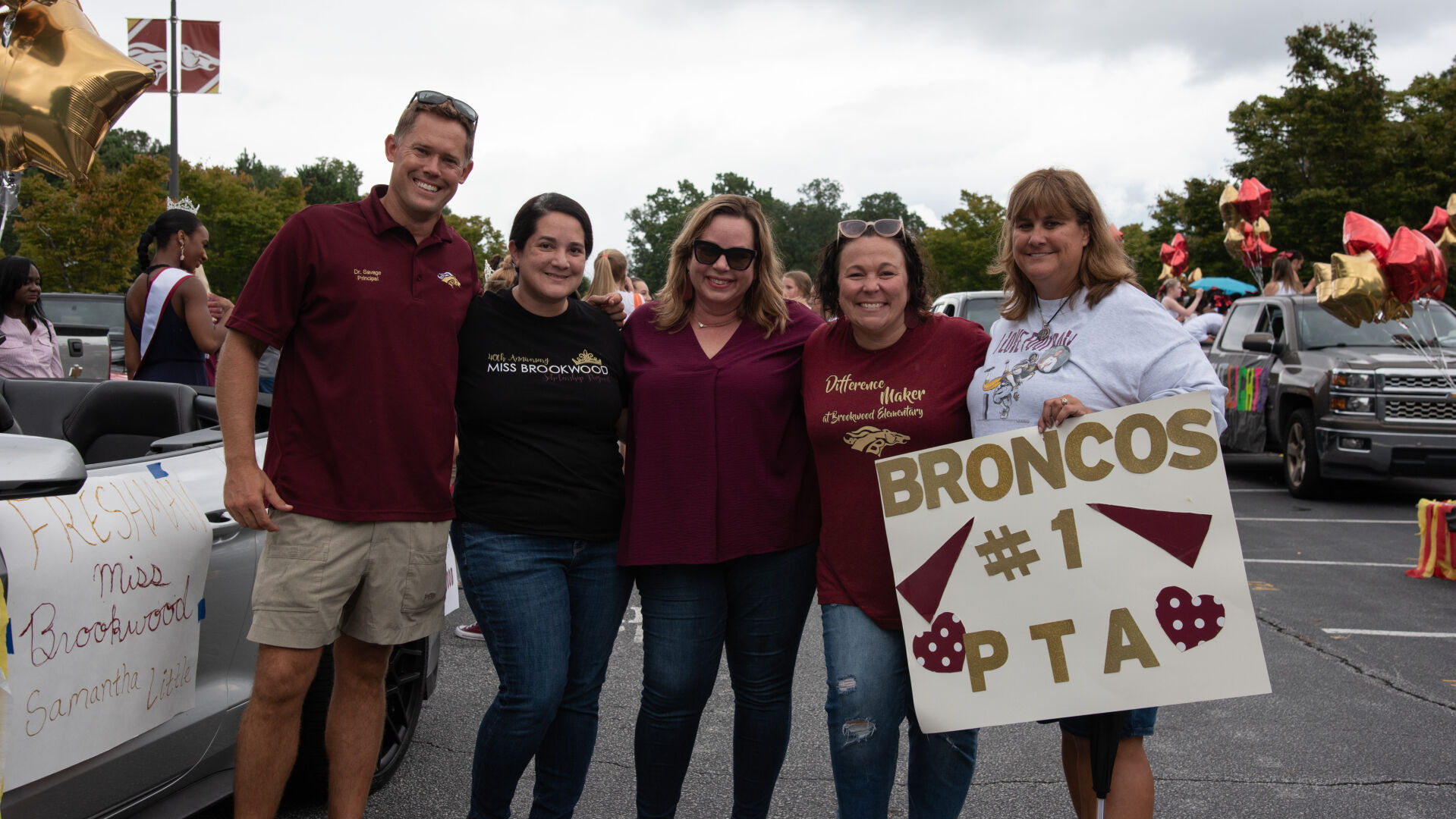 BwoodHomecomingParade-16.jpg